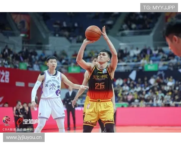 CBA-赛事追踪:京沪CBA开赛_新浪新闻 CBA-赛事追踪:京沪CBA开赛_新浪新闻
