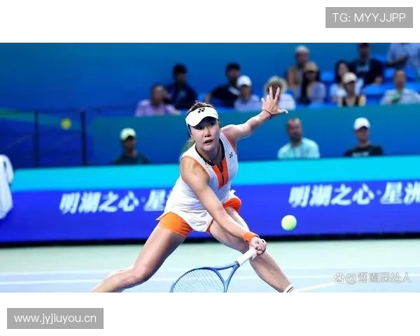 0-2!法网爆出大冷,2届大满贯冠军惨遭横扫,中国名将创历史