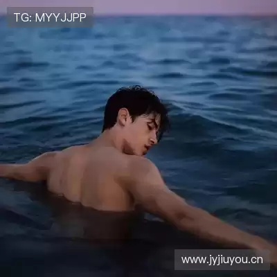 裴隽津