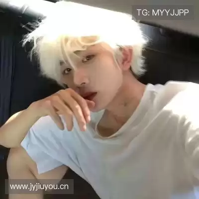 水瑾嫣